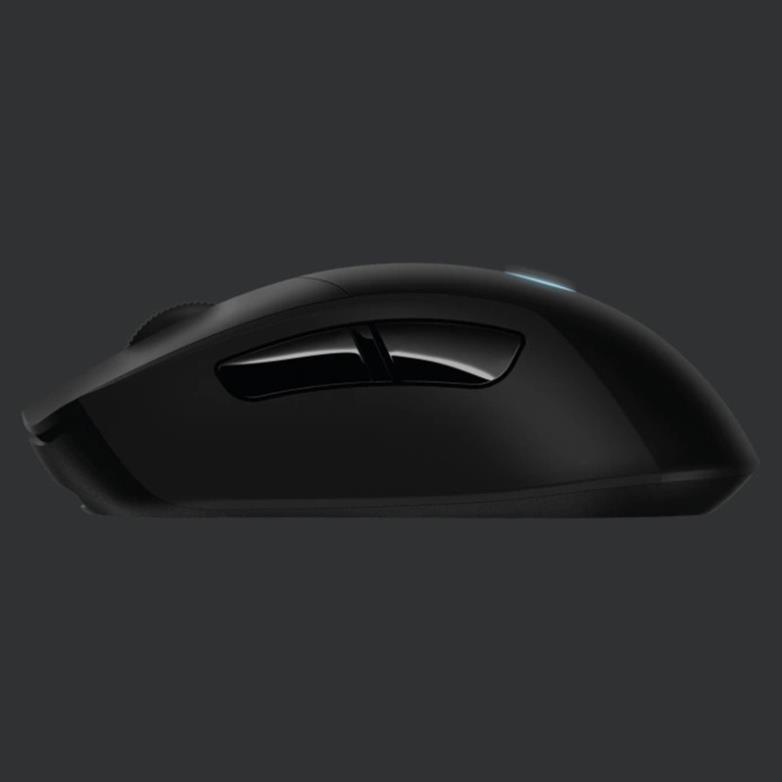 Chuột Không Dây Logitech G703 LED RGB 16000dpi Chất Lượng Cao