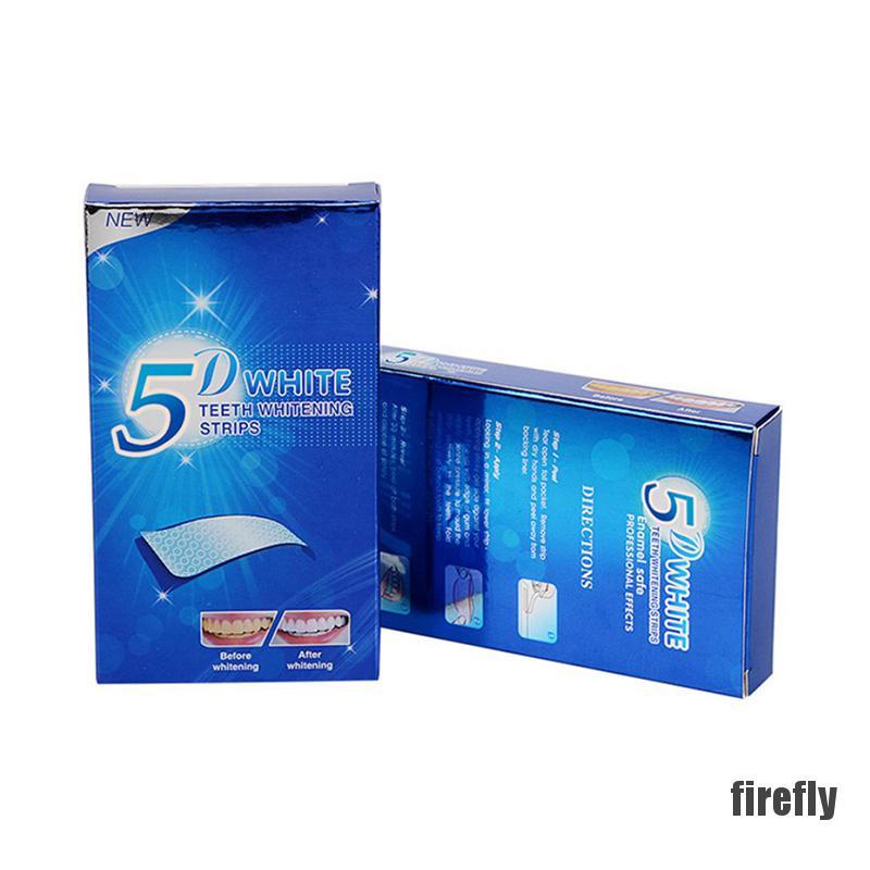 Phụ Kiện Bảo Vệ Làm Trắng Da 5D Chất Lượng Cao
