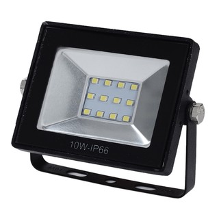 Đèn pha 10W 220V chống thấm nước