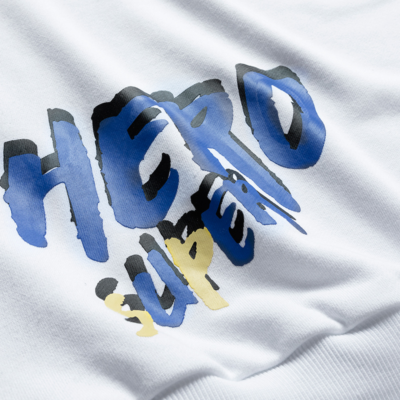 Hoodie Men Sweater Blacktipe Hoodie Reglan Plain Sweater Hoodie Jumper RL8410B | BigBuy360 - bigbuy360.vn