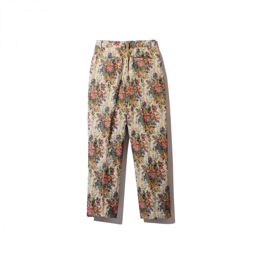 QUẦN SPRING PANTS BEIGE | BigBuy360 - bigbuy360.vn