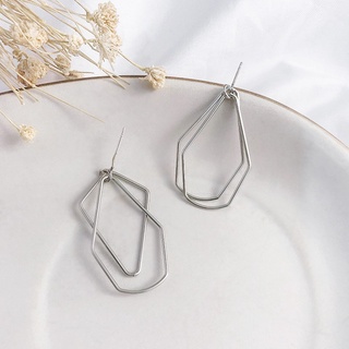 Phụ kiện cho nữ xinh xắn