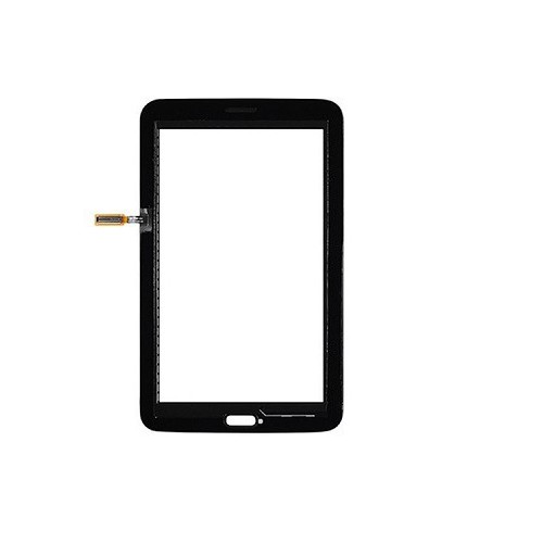 Cảm Ứng Samsung Galaxy Tab 3 Lite 7.0 T111