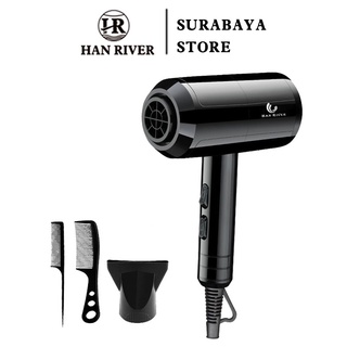 Máy sấy tóc 800W G6T9 bền bỉ có thể điều chỉnh