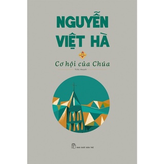 Sách - cơ hội của chúa