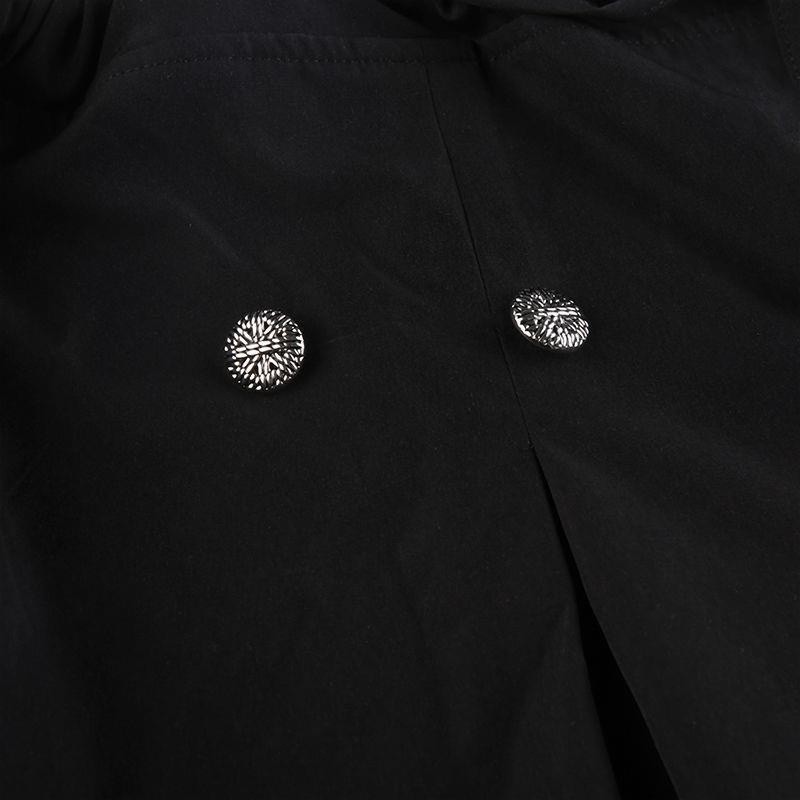 Iamhotty Quần Dài Dáng Rộng Màu Trơn Dáng Ôm Nhẹ Nhàng Phong Cách Lười Biếng Dành Cho Nữ