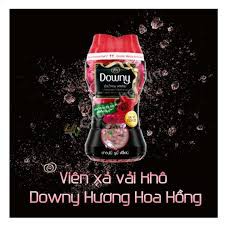 Viên Xả Downy Của Thái Lan 150gr