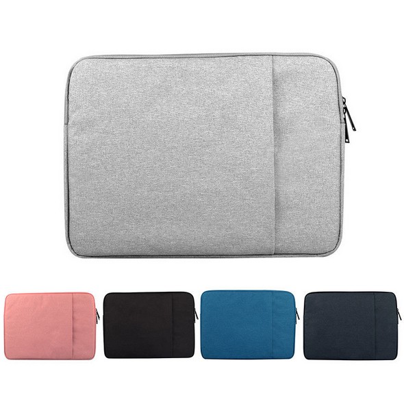 Túi chống sốc cho Macbook Air Pro 11.6 / 13.3 / 14 / 15.6 inch Cover | BigBuy360 - bigbuy360.vn