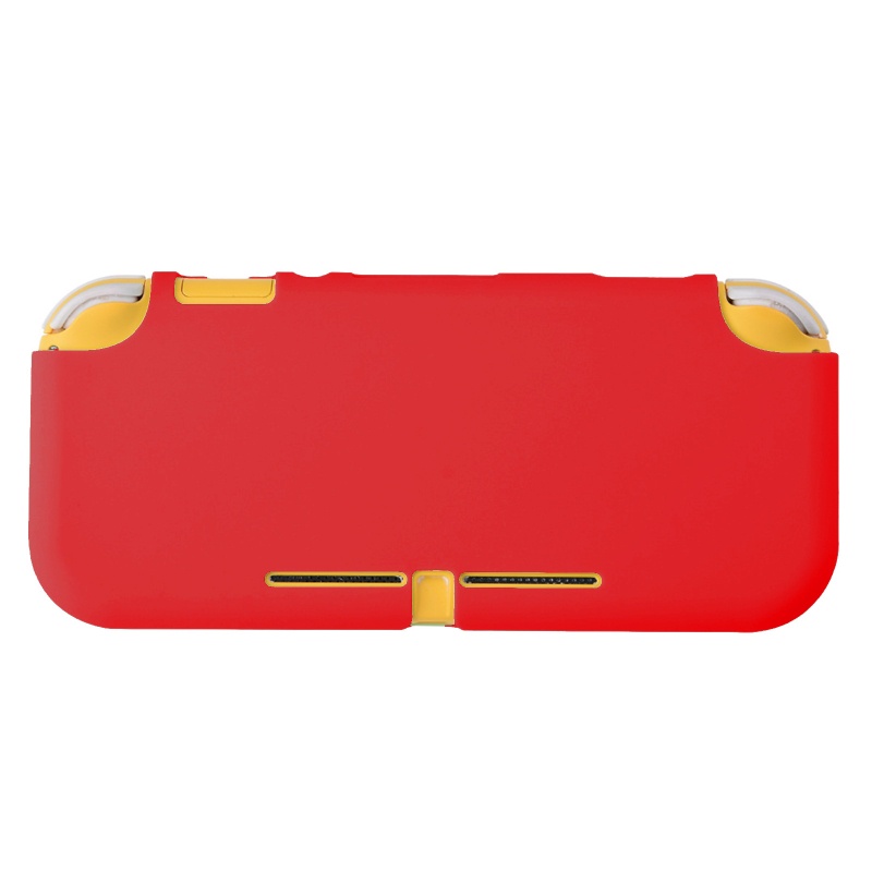 Ốp TPU Bảo Vệ Chống Trượt Cho Tay Cầm Chơi Game Switch Lite