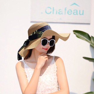 NÓN CỐI QUẢNG CHÂU [HÀNG CAO CẤP MỚI VỀ]