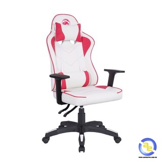 Ghế chơi game E-Dra Citizen EGC200 ( RED, BLACK, GREEN)