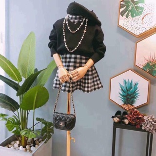 Set len 3 chi tiết