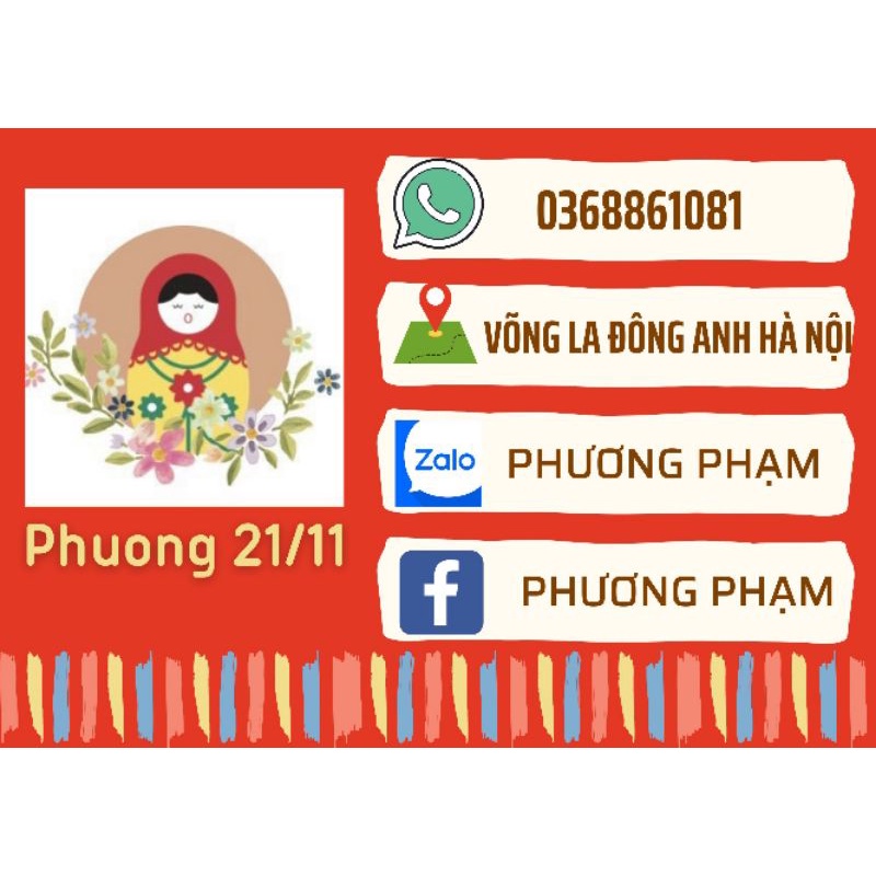 Sáp nẻ hộp thiếc 10g của Nga