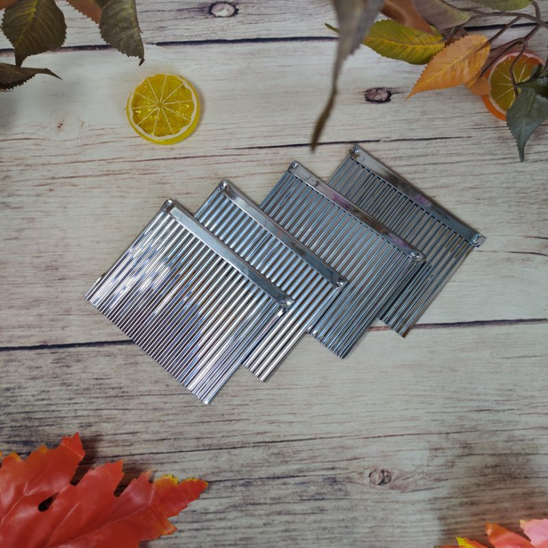 Bàn chặn inox, dao sóng cắt củ quả,bàn chận inox