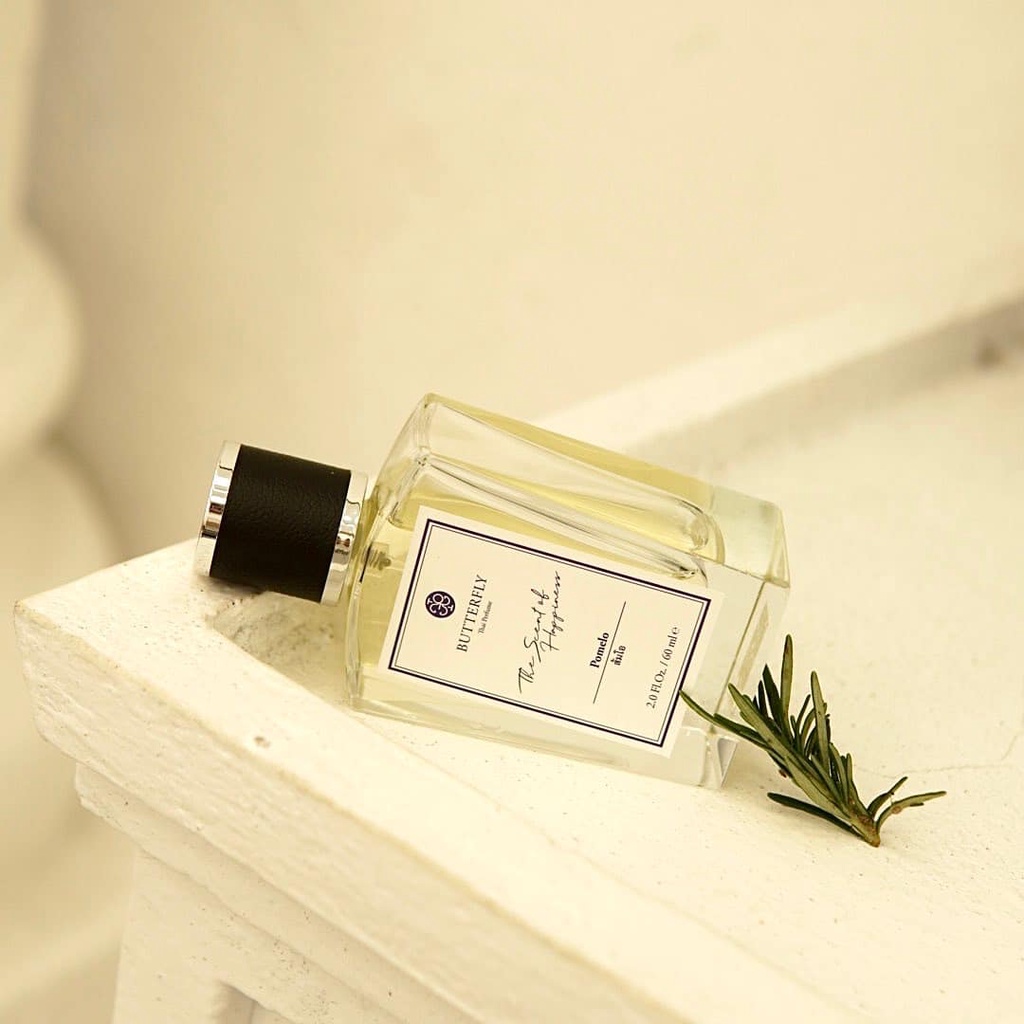 | 𝐕𝐄𝐍𝐓𝐈𝐒𝐇𝐎𝐏.𝟔𝟖 | Nước hoa chính hãng Pomelo Butterfly 5ml/10ml/20ml