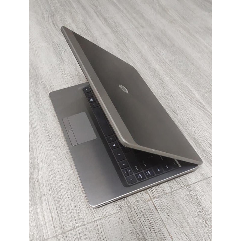 HP 4430s siêu bền giá rẻ