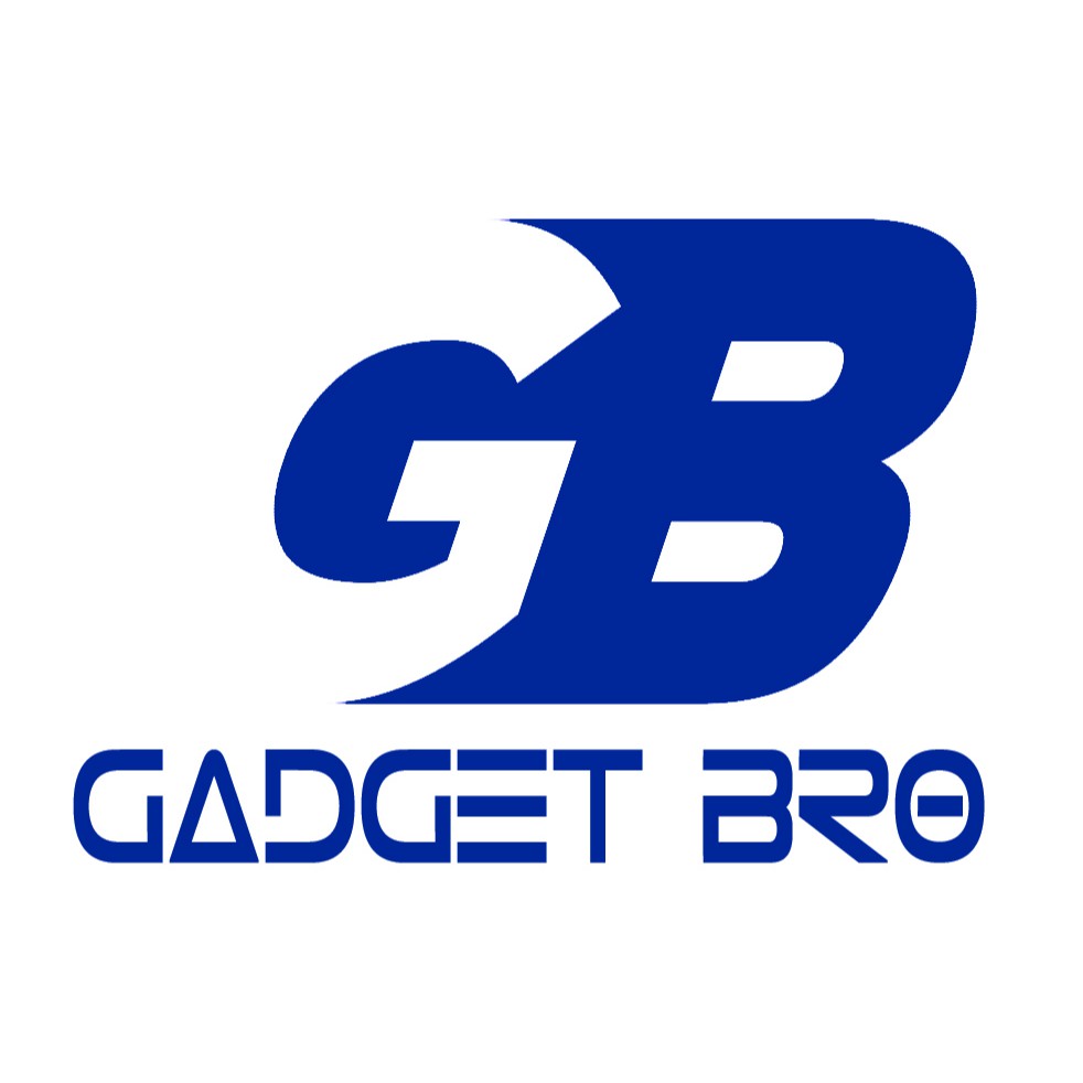 gadget_bro.vn