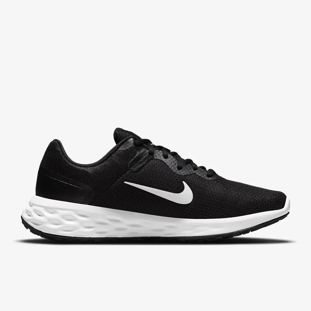 Giày thể thao Nike Revolution 6 Next Nature chính hãng