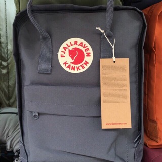 Balo Kanken Classic