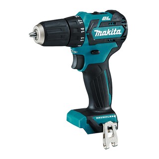 Makita df332dz máy khoan vặn vít dùng pin 12vmax
