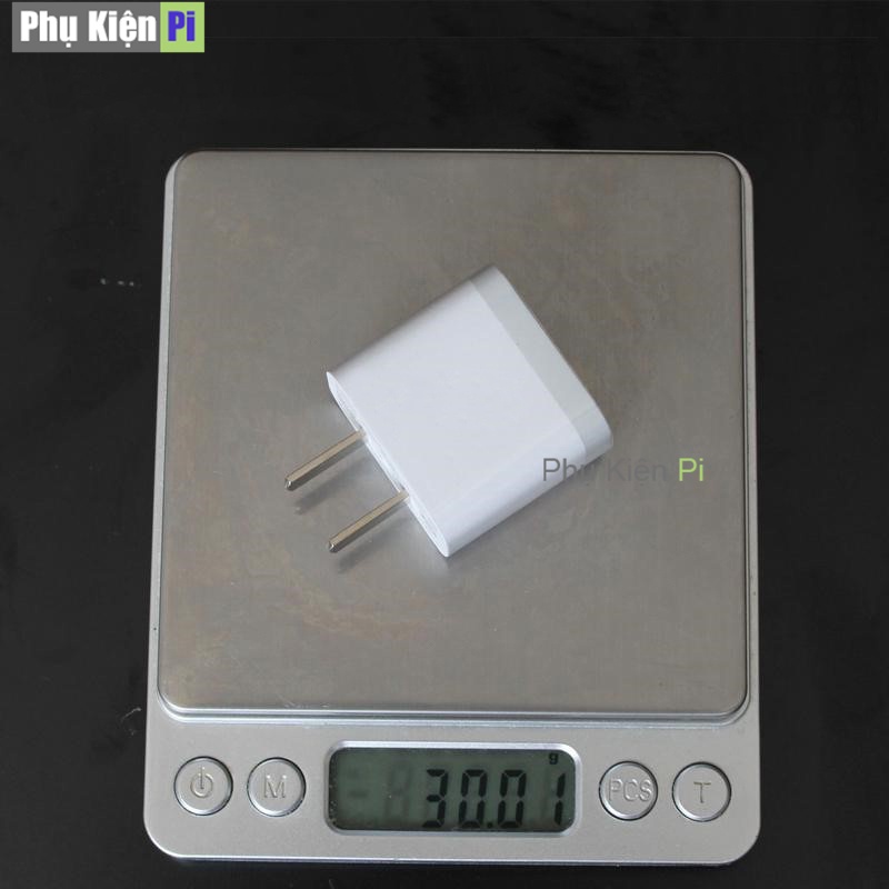 Sạc Xiaomi 5V/2A , Bộ sạc nhanh 10w cho các loại điện thoại