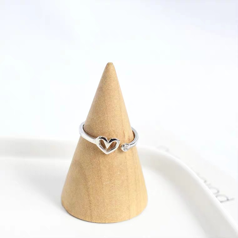 NHẪN BJYX BÁC QUÂN NHẤT TIÊU - NHẪN VƯƠNG NHẤT BÁC X TIÊU CHIẾN TRẦN TÌNH LỆNH