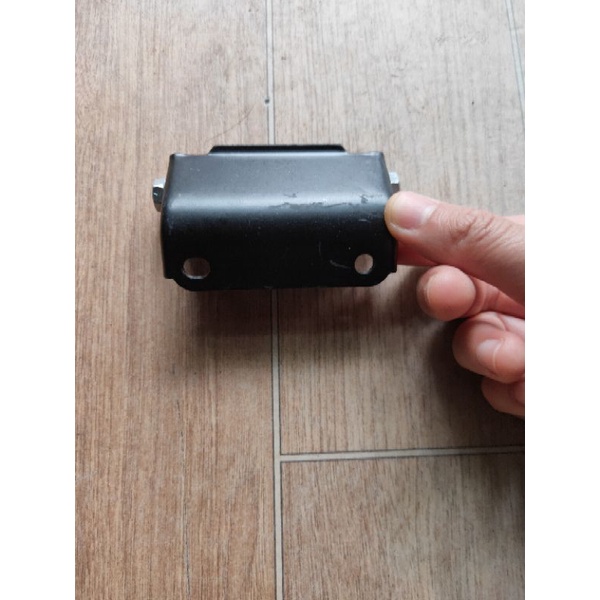 Bản lề yên xe honda Lead đời cũ 110, SCR