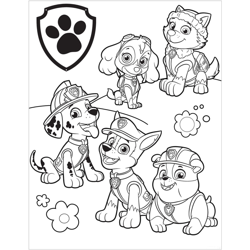 (Combo 2) Combo 05 Bộ Tranh Xếp Hình Minh Châu 70 Mảnh Khổ A3 Chủ Đề Hoạt Hình – Đồ Chơi Trí Tuệ Cho Bé Từ 3 Tuổi