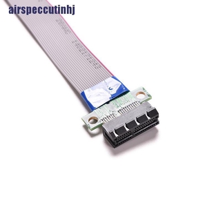 Card Mở Rộng Pci-E Express 1x
