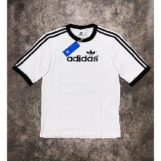 | Ảnh Thật| Áo Das Logo In Basic