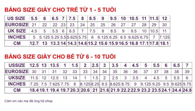 Pack 5 đôi tất cao cổ bé trai Thái Lan cao cấp