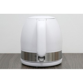 Ấm siêu tốc Bình siêu tốc Delites 1 lítDST044 GOG355