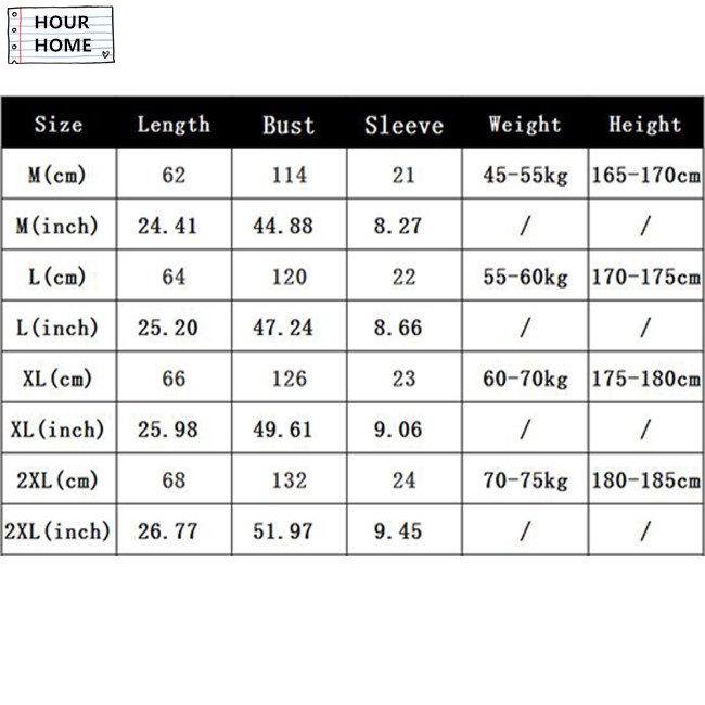 instockÁo Sơ Mi Ngắn Tay Dáng Rộng Phong Cách Hiphop Dành Cho Nữ Và Nam