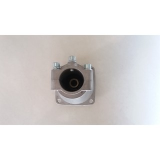 BẮP CHUỐI 7R -9R BỐ NHỎ