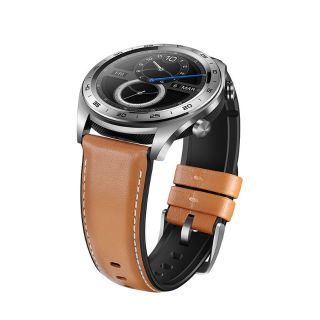 Đồng hồ thông minh Honor Magic 2 42mm