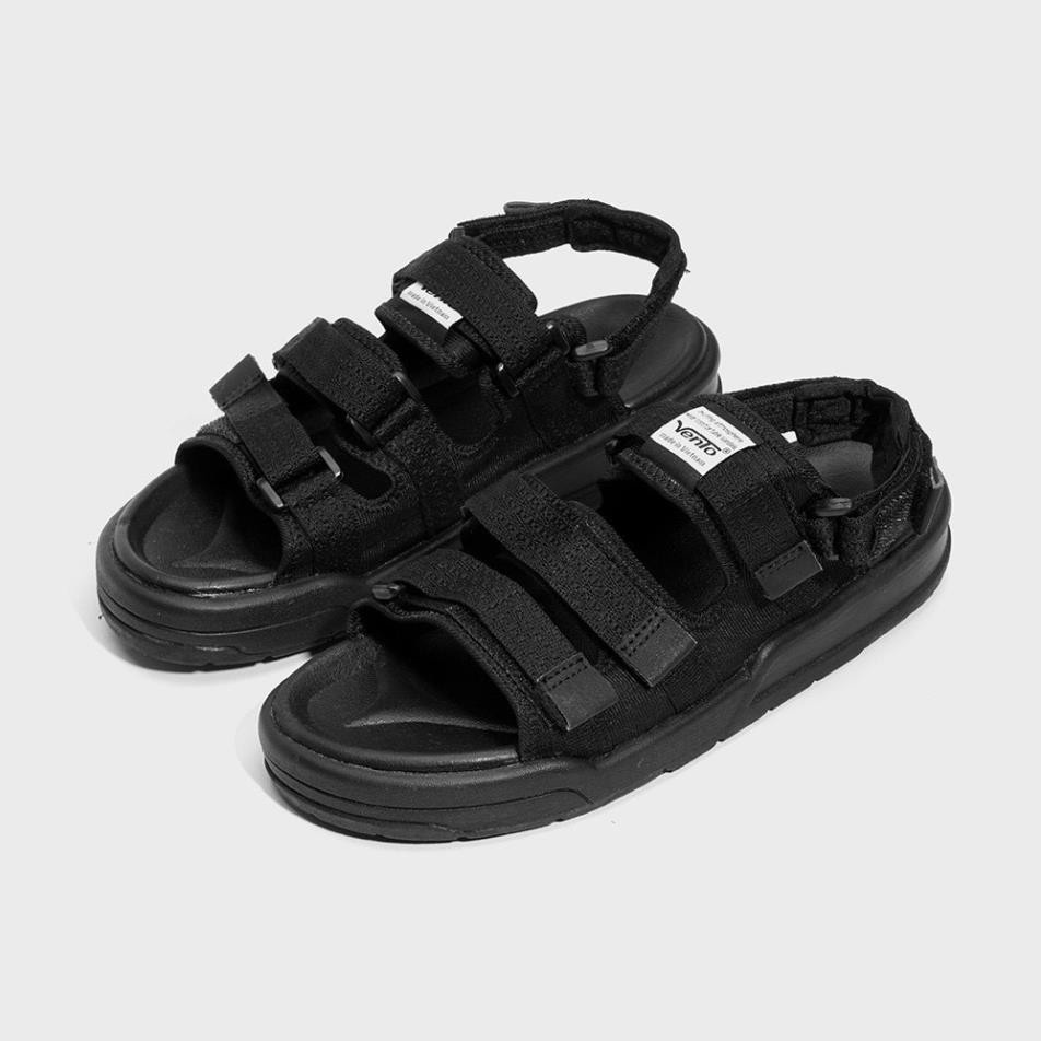 Sandal Vento Nam Nữ Quai Ngang Xuất Khẩu NV1001