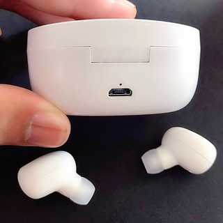 Tai Nghe Bluetooth BYZ i16
