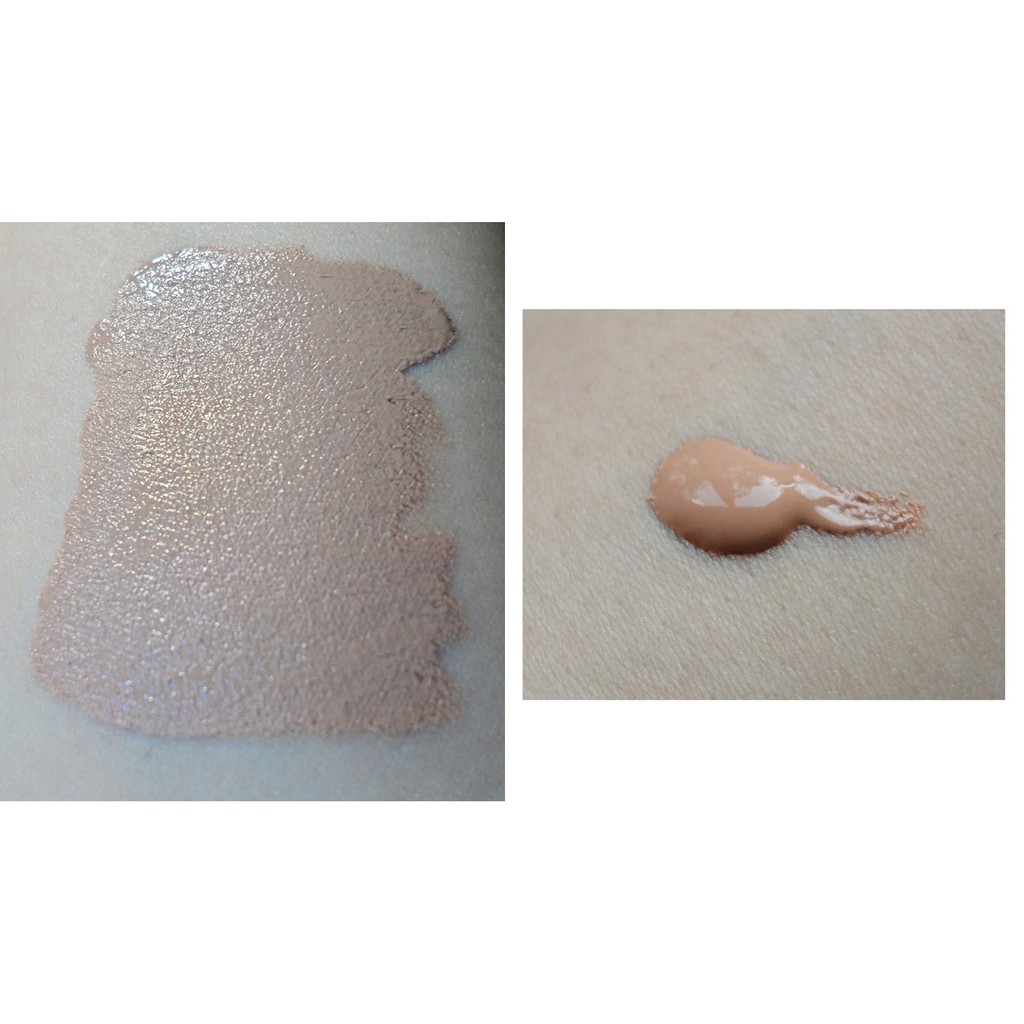 Kem nền L'oreal Alliance Perfect | BigBuy360 - bigbuy360.vn