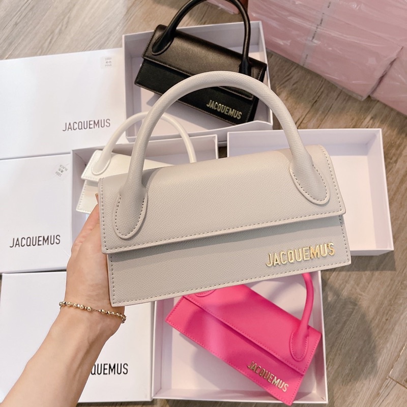 Túi xách nữ ,Jac fullbox