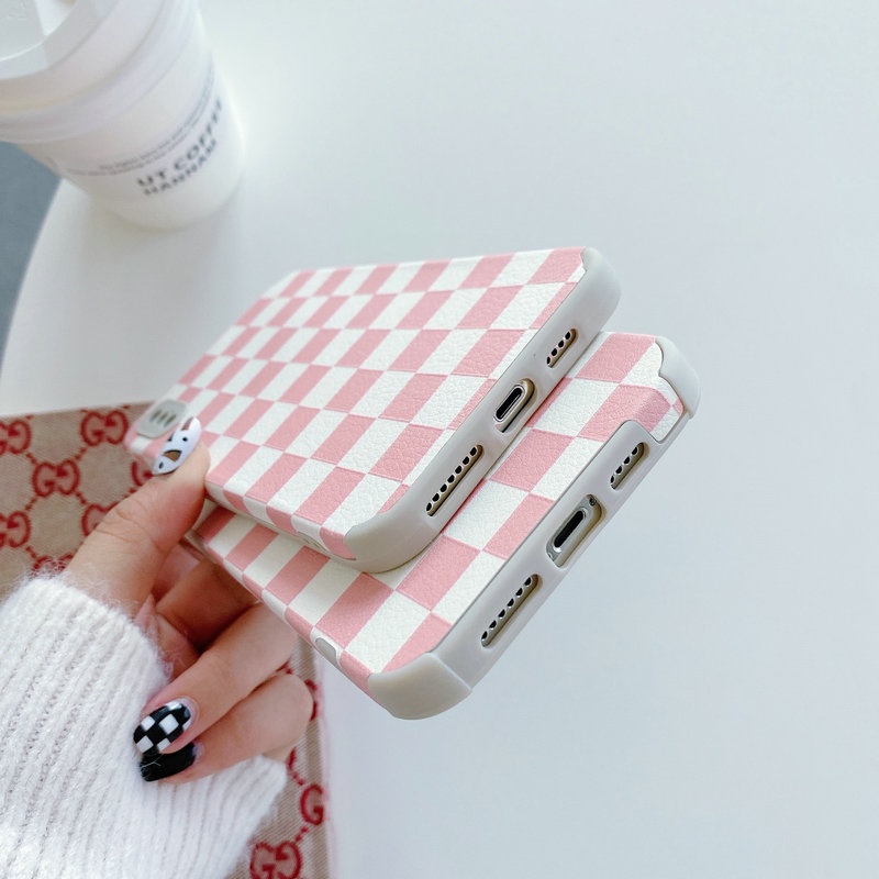 Ốp điện thoại cho OPPO A16 A31 A91 A5 A9 2020 F11 F9 A3S A12e A74 A95 A54 A15 A15S A53 A33 A52 A92 Reno 3 5 6 6Z 4G 5G