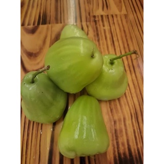 Cây 🌲 Mận  đường xanh đường