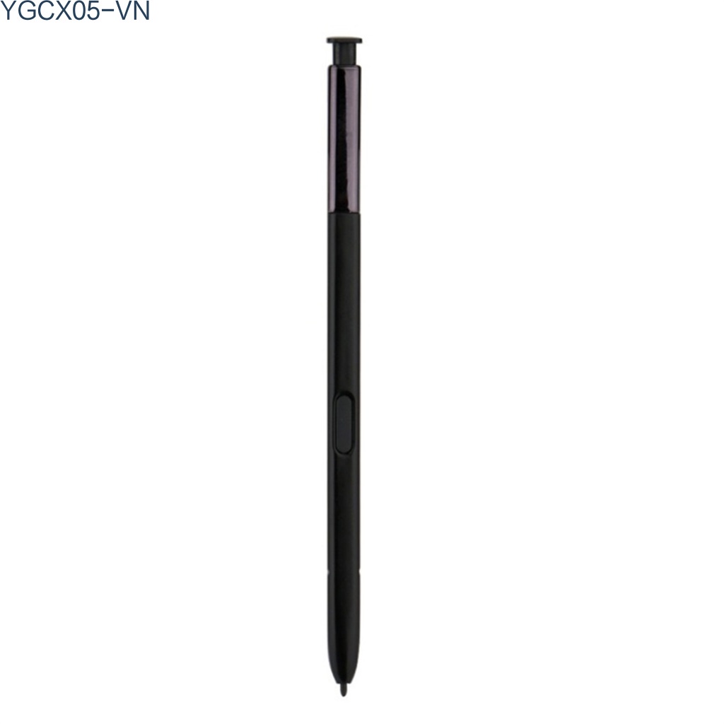 Bút Cảm Ứng Đa Năng Cho Samsung Galaxy Note 8 | BigBuy360 - bigbuy360.vn