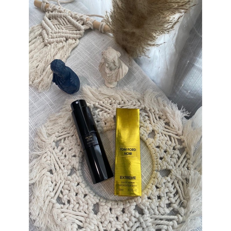 𝐓𝐨𝐦𝐟𝐨𝐫𝐝 𝐍𝐨𝐢𝐫 𝐄𝐱𝐭𝐫𝐞𝐦𝐞 mini size | BigBuy360 - bigbuy360.vn