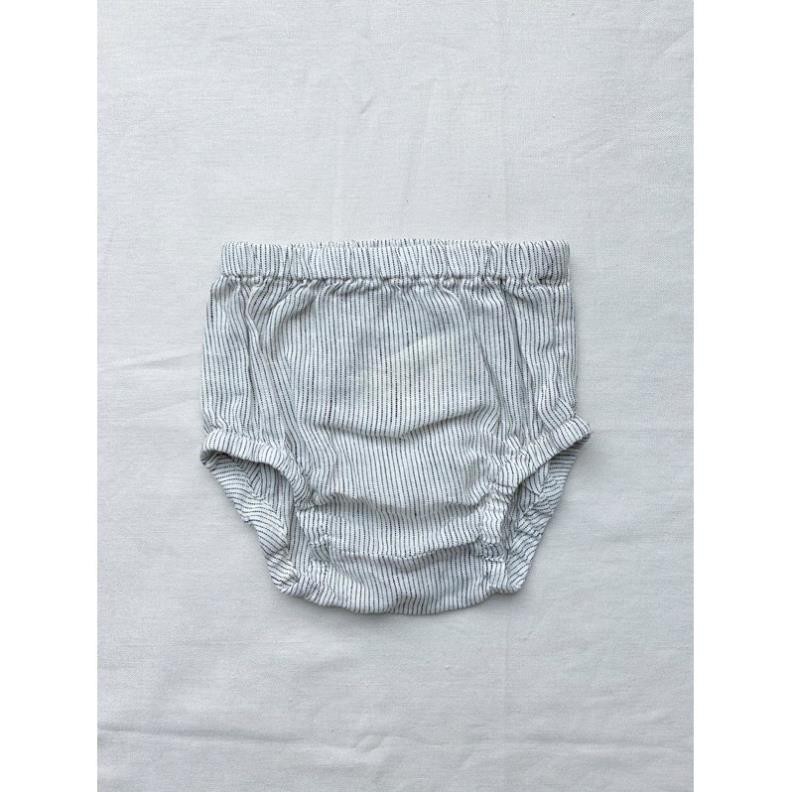[ Macro&amp; Micro] quần đũi Line cao cấp bé gái ( giá sale )