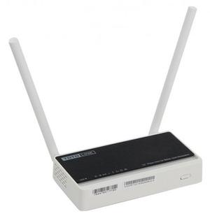 Bộ Phát Wifi Totolink N300rt 300mbps