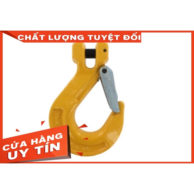 Móc Xích Cẩu Hàng