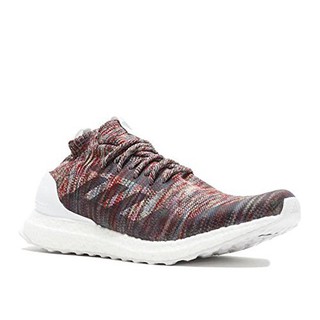 Giày KITH x adidas Ultra Boost “Aspen”