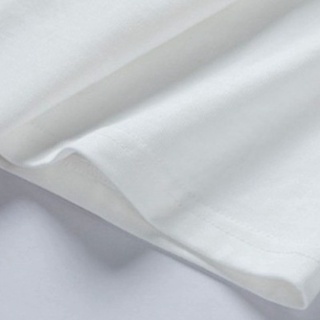 Áo Thun Unisex Nam Nữ