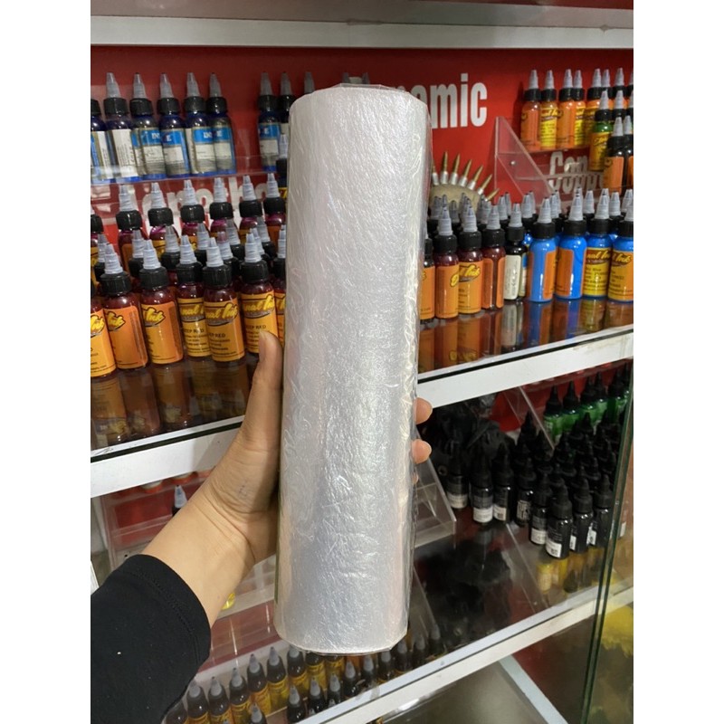 Cuộn bọc u te rộng 30cm