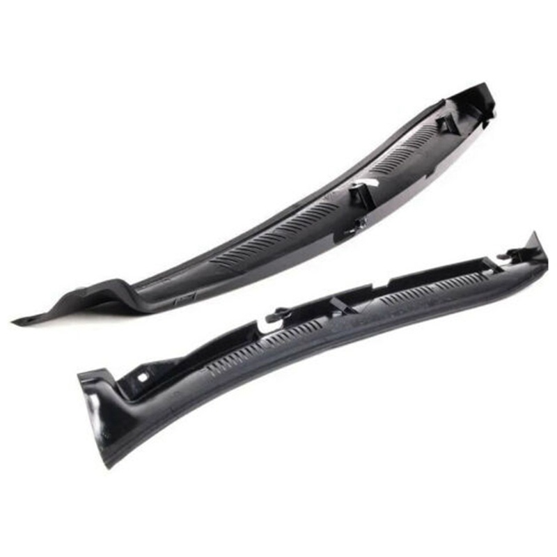 Cần Gạt Nước Cho Xe Mercedes E-Class W210 E320 E430 2108310958